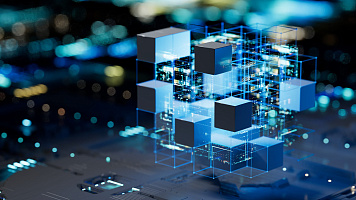 ИТ-инфраструктура: как бизнес решает задачи отказоустойчивости и импортозамещения